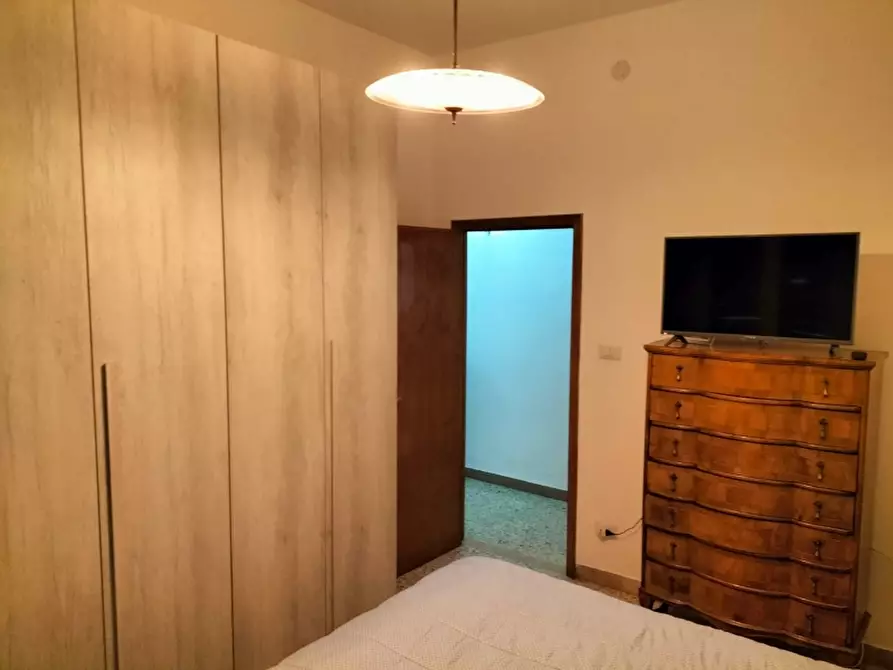 Immagine 39 di Casa indipendente in vendita  in Via Alessandra a Perugia