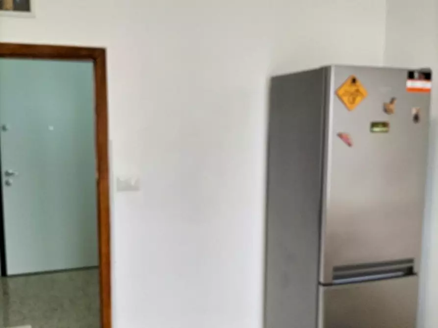 Immagine 4 di Casa indipendente in vendita  in Via Alessandra a Perugia