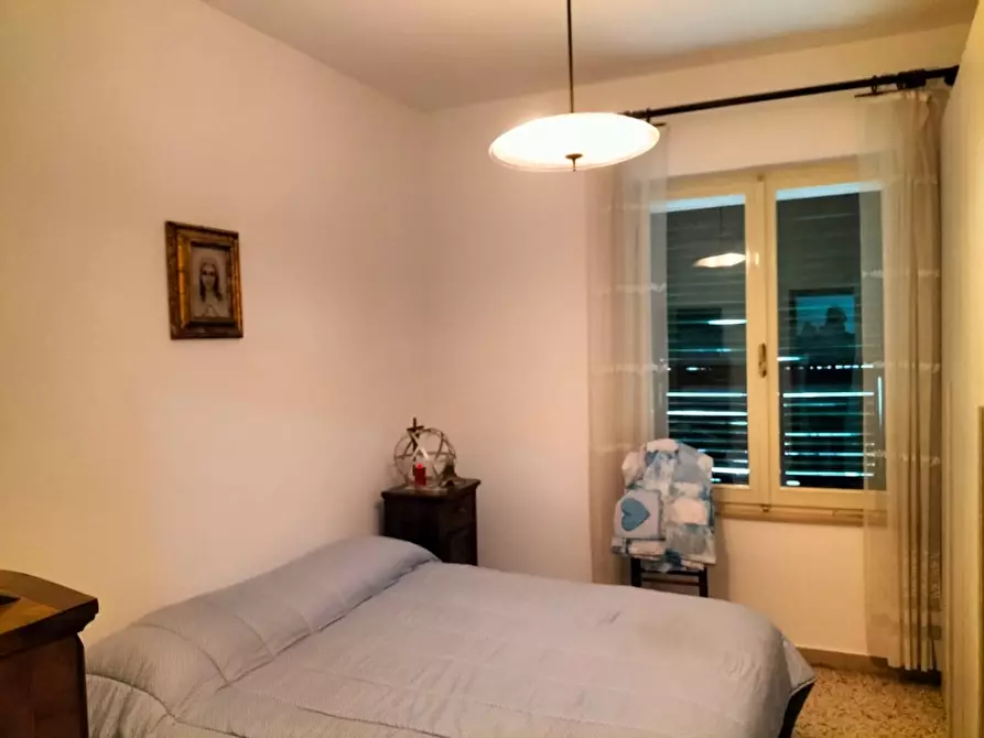 Immagine 7 di Casa indipendente in vendita  in Via Alessandra a Perugia