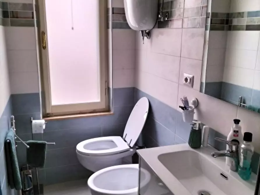 Immagine 6 di Casa indipendente in vendita  in Via Alessandra a Perugia