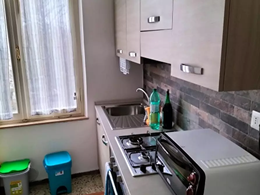 Immagine 3 di Casa indipendente in vendita  in Via Alessandra a Perugia