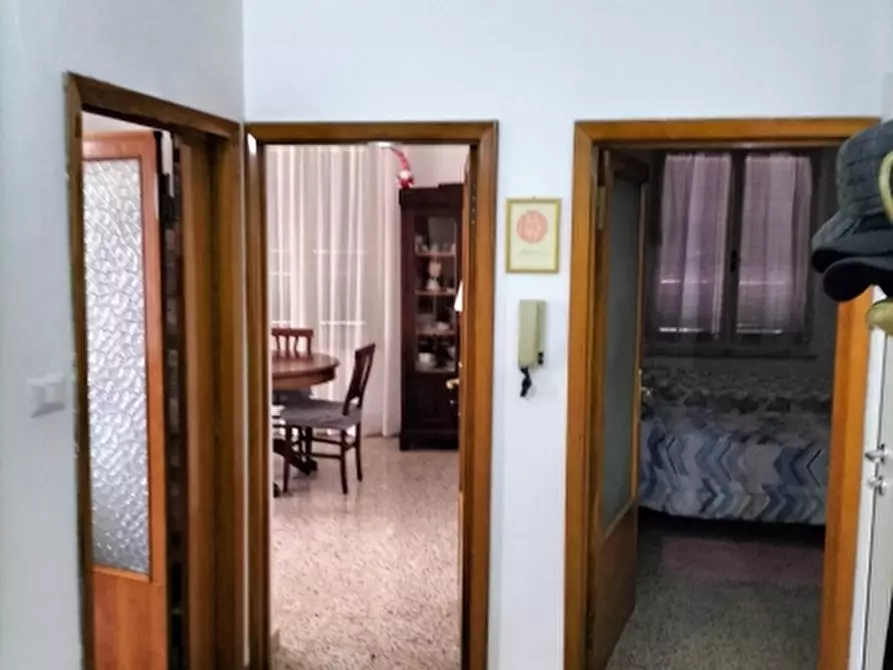 Immagine 5 di Casa indipendente in vendita  in Via Alessandra a Perugia