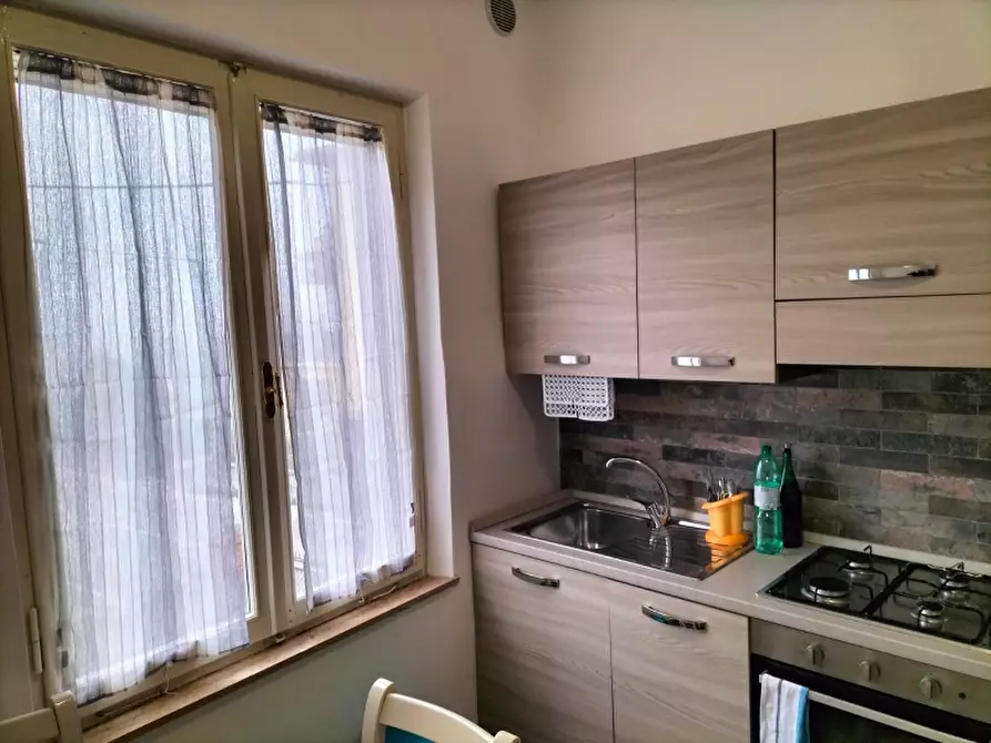 Immagine 2 di Casa indipendente in vendita  in Via Alessandra a Perugia