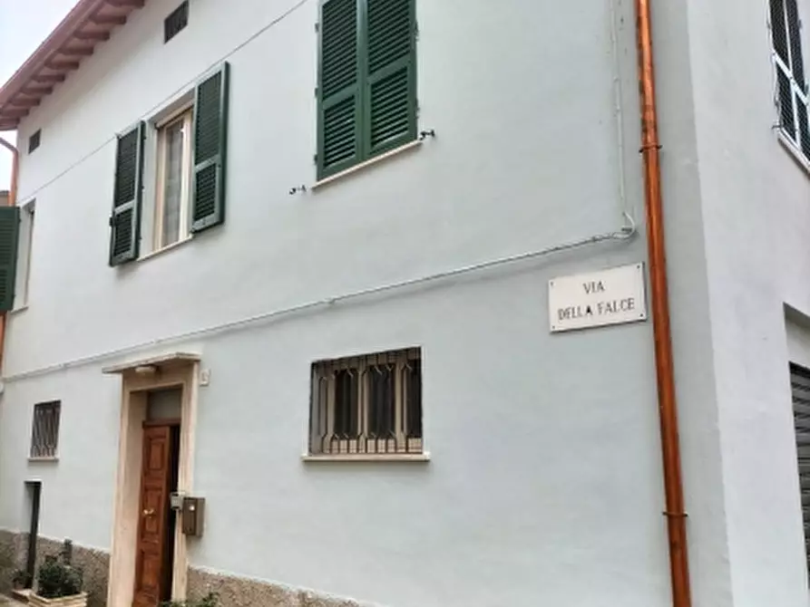 Immagine 16 di Casa indipendente in vendita  in Via Alessandra a Perugia