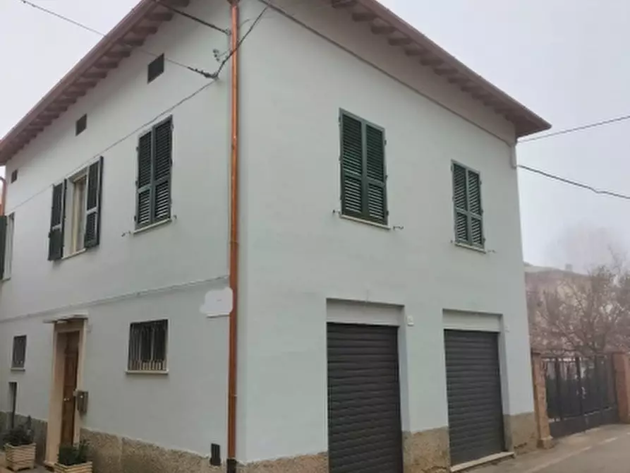 Immagine 18 di Casa indipendente in vendita  in Via Alessandra a Perugia