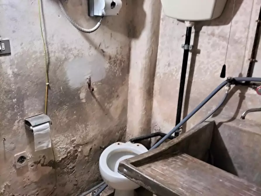 Immagine 19 di Casa indipendente in vendita  in Via Alessandra a Perugia