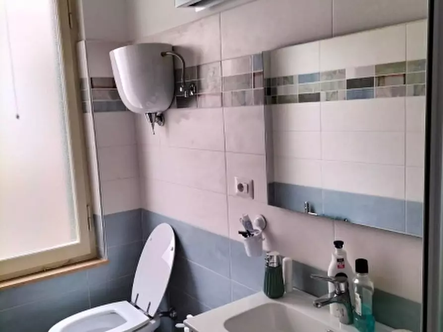 Immagine 10 di Casa indipendente in vendita  in Via Alessandra a Perugia