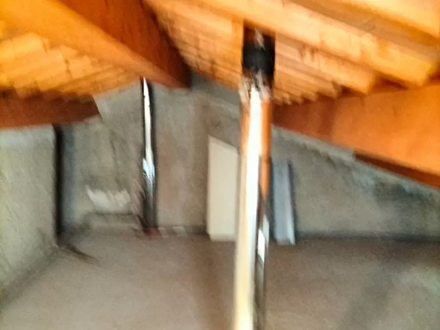 Immagine 20 di Casa indipendente in vendita  in Via Alessandra a Perugia