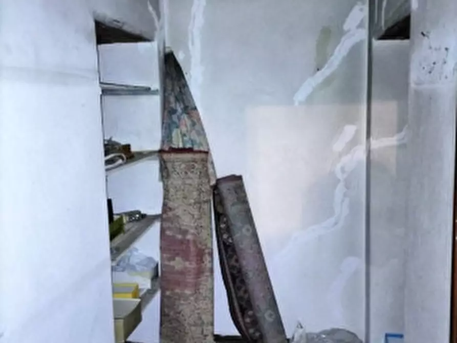 Immagine 20 di Casa indipendente in vendita  in via roma a Piegaro