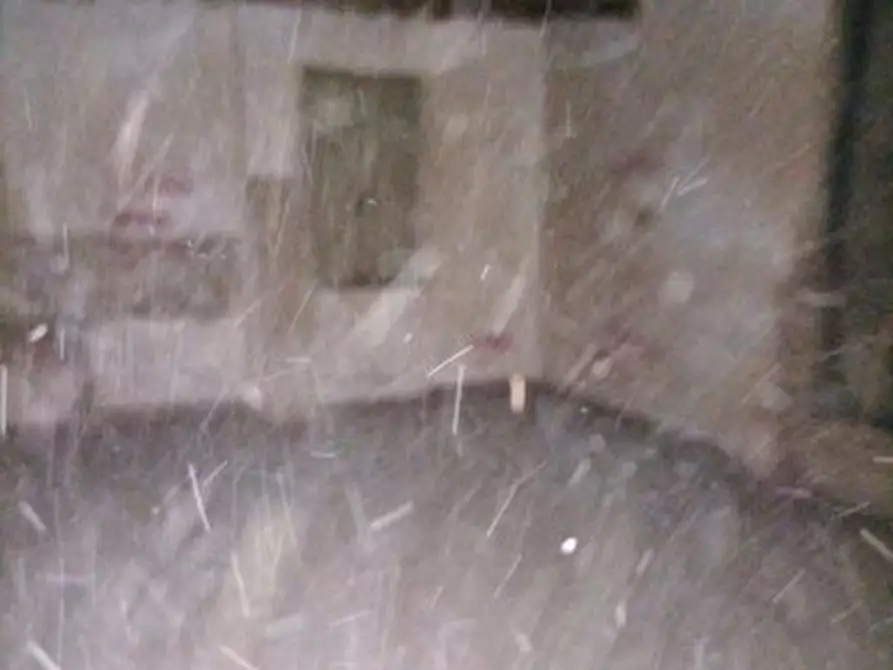 Immagine 6 di Appartamento in vendita  in Via Verri a Città Della Pieve