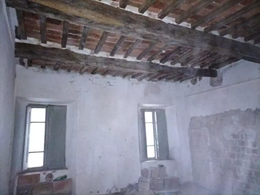Immagine 12 di Appartamento in vendita  in Via Verri a Città Della Pieve