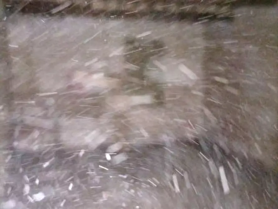 Immagine 13 di Appartamento in vendita  in Via Verri a Città Della Pieve