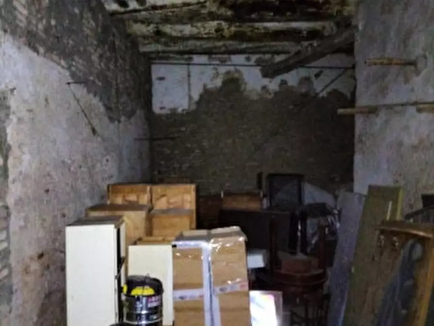 Immagine 14 di Appartamento in vendita  in Via Verri a Città Della Pieve