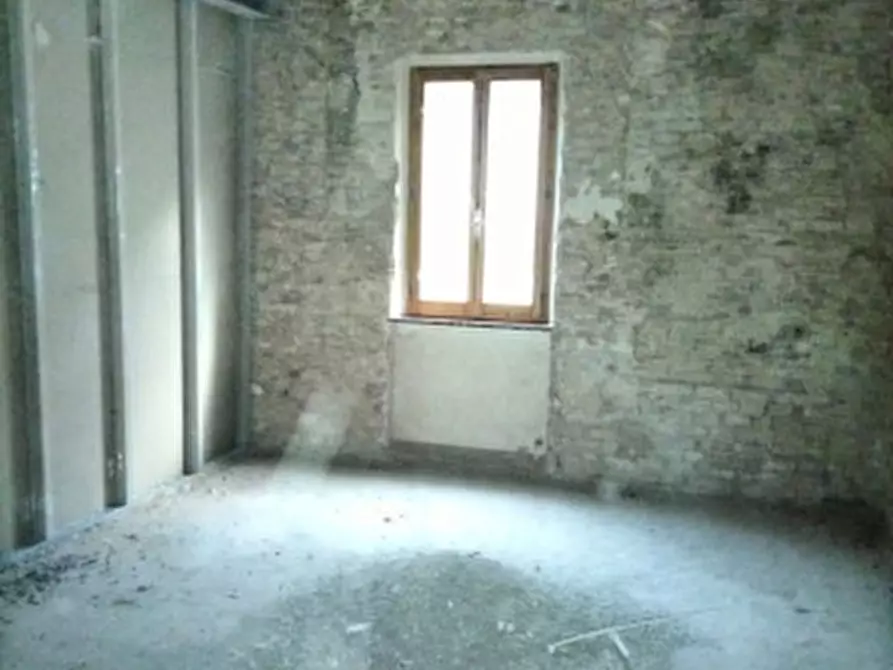 Immagine 7 di Appartamento in vendita  in Via Verri a Città Della Pieve