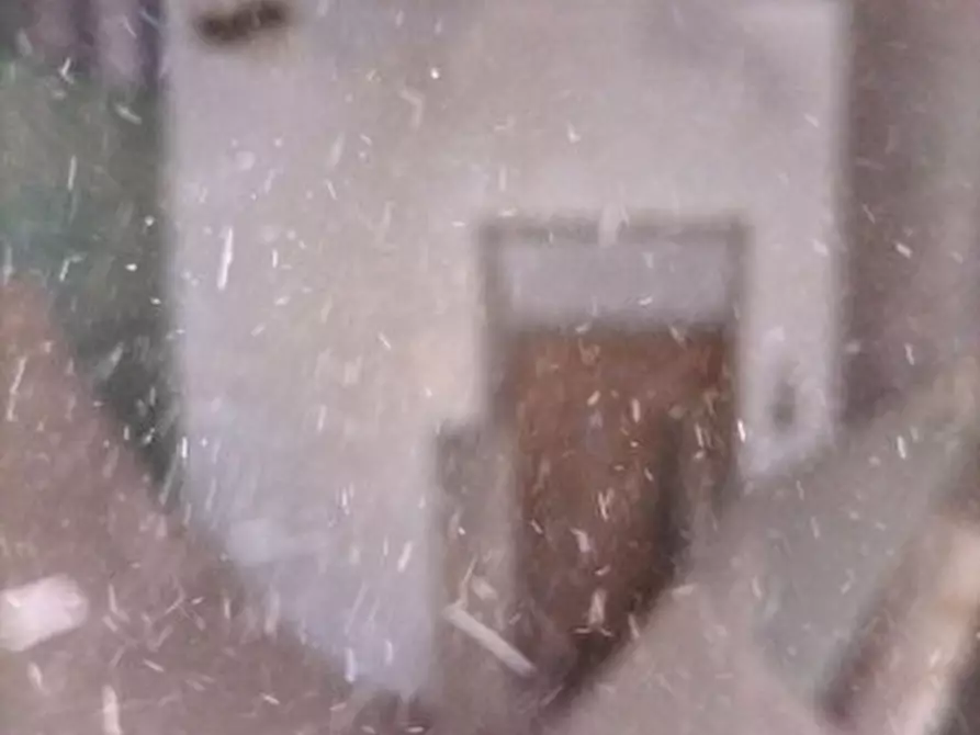 Immagine 8 di Appartamento in vendita  in Via Verri a Città Della Pieve