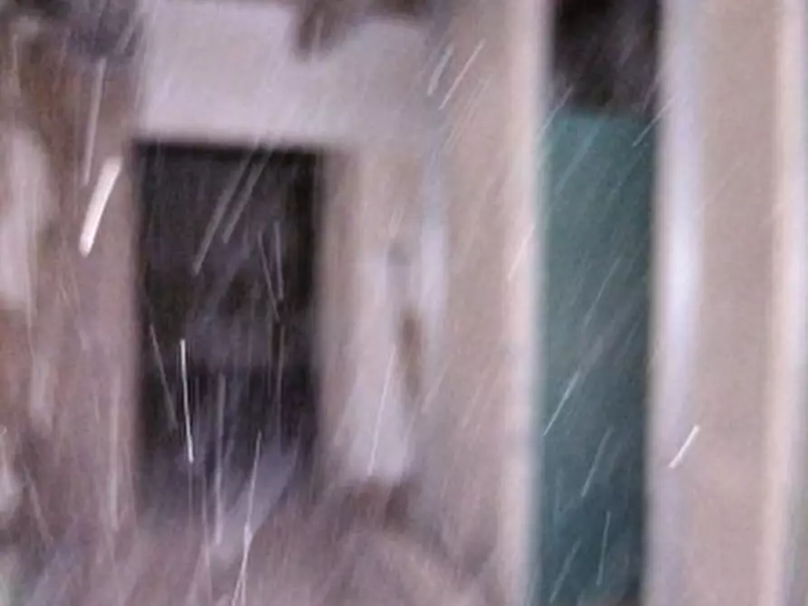 Immagine 9 di Appartamento in vendita  in Via Verri a Città Della Pieve