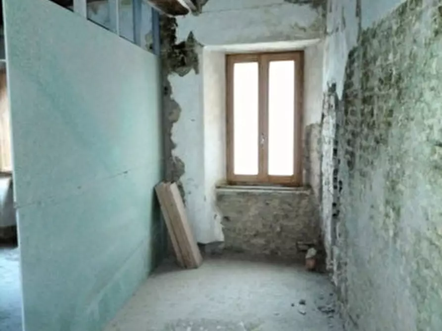 Immagine 11 di Appartamento in vendita  in Via Verri a Città Della Pieve