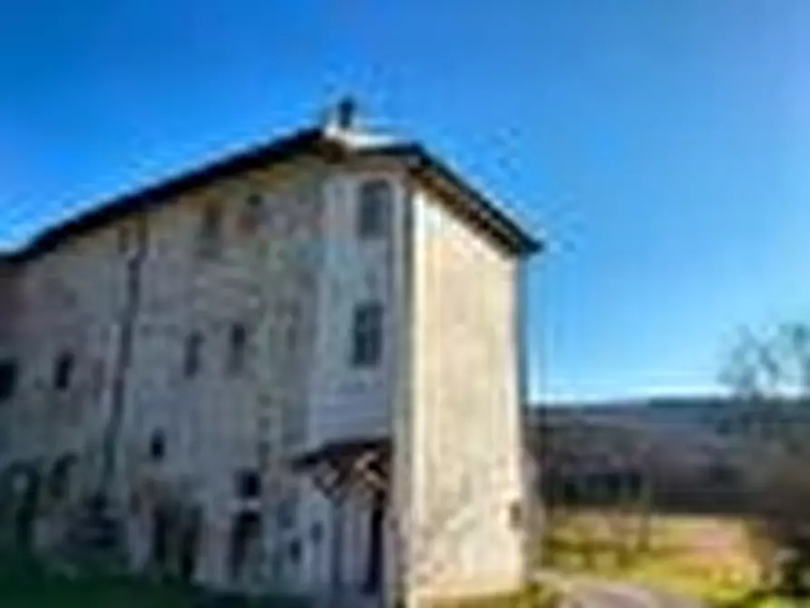 Immagine 2 di Casa semindipendente in vendita  in VIA C ANGIOLINI a Corciano