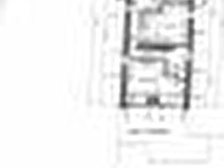 Immagine 11 di Casa semindipendente in vendita  in VIA C ANGIOLINI a Corciano