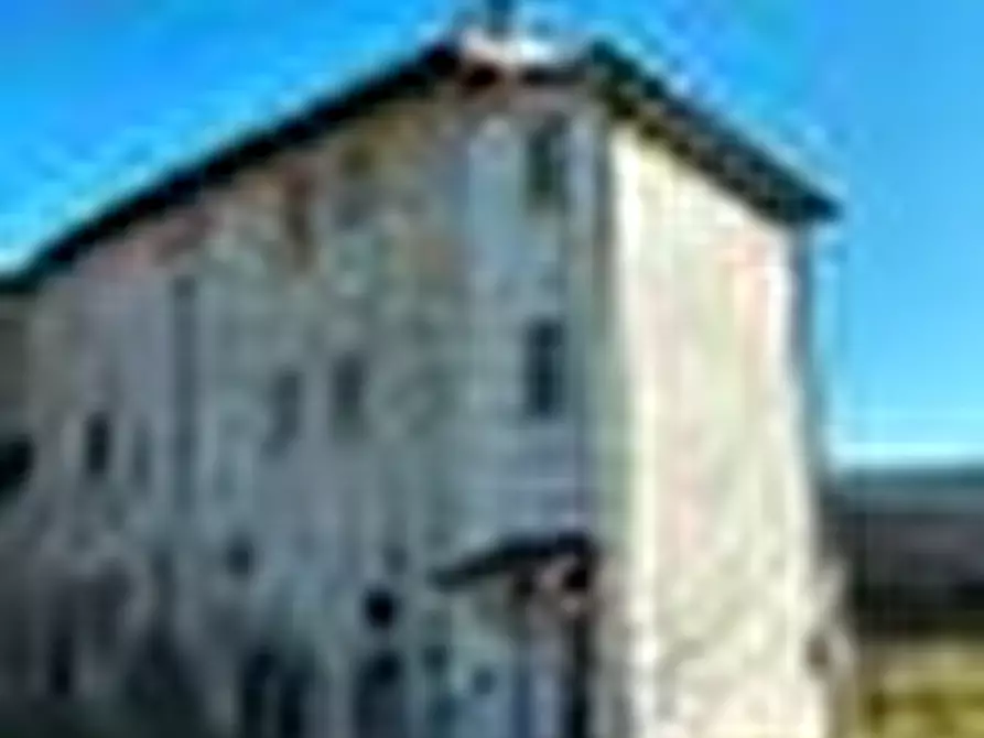 Immagine 3 di Casa semindipendente in vendita  in VIA C ANGIOLINI a Corciano