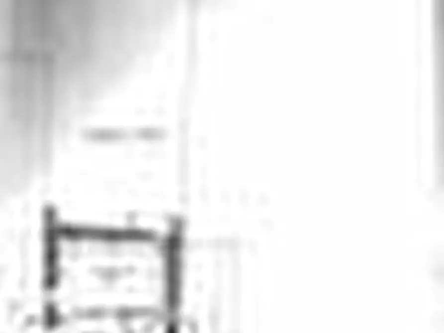 Immagine 4 di Casa semindipendente in vendita  in VIA C ANGIOLINI a Corciano