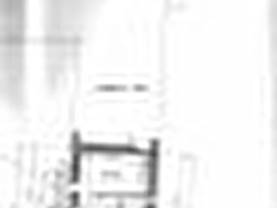 Immagine 5 di Casa semindipendente in vendita  in VIA C ANGIOLINI a Corciano