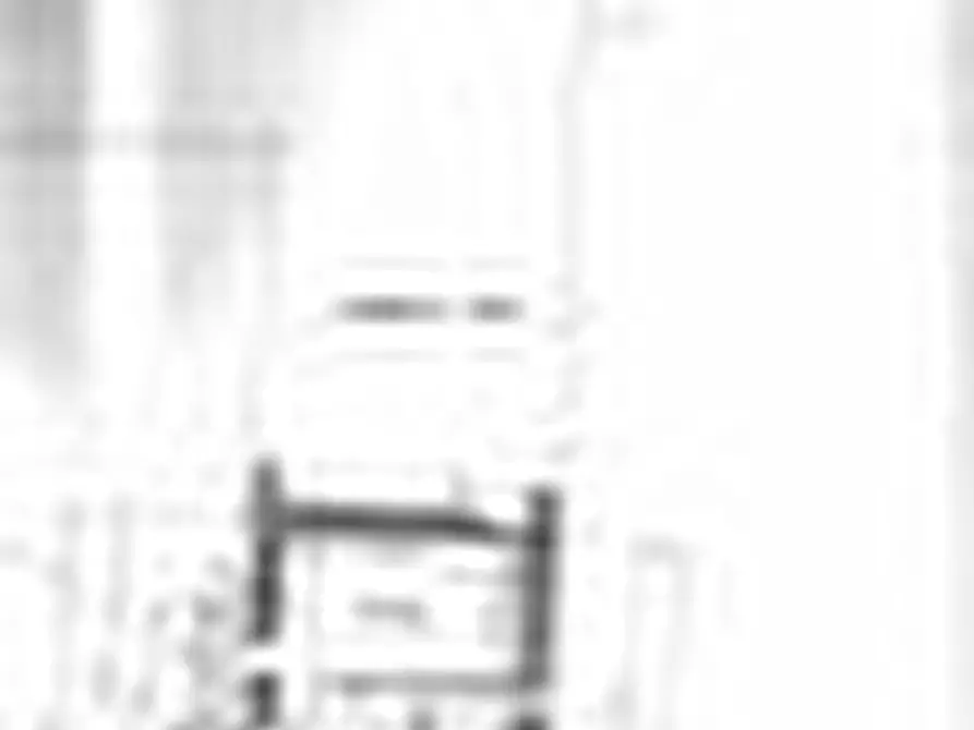 Immagine 6 di Casa semindipendente in vendita  in VIA C ANGIOLINI a Corciano