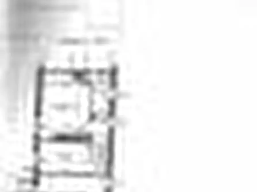 Immagine 8 di Casa semindipendente in vendita  in VIA C ANGIOLINI a Corciano