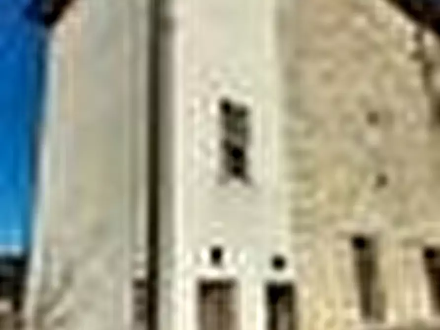 Immagine 10 di Casa semindipendente in vendita  in VIA C ANGIOLINI a Corciano