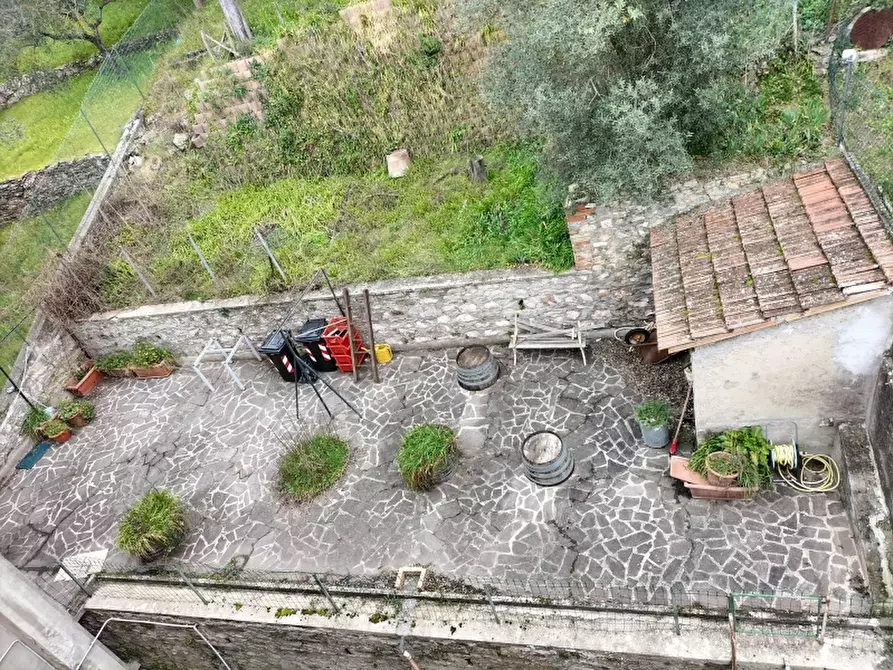 Immagine 7 di Palazzo in vendita  in Via Roma a Magione