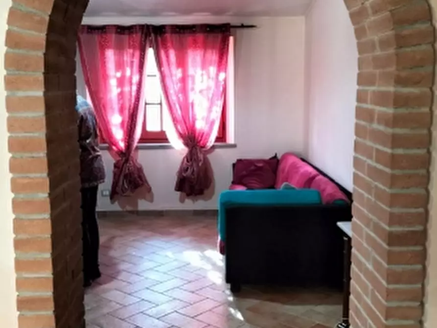 Immagine 11 di Casa indipendente in vendita  in Strada Acquaiola a Città Della Pieve