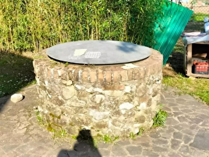 Immagine 13 di Casa indipendente in vendita  in Strada Acquaiola a Città Della Pieve