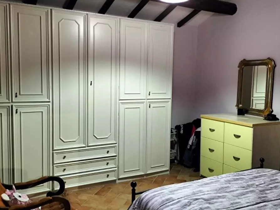 Immagine 37 di Casa indipendente in vendita  in Strada Acquaiola a Città Della Pieve