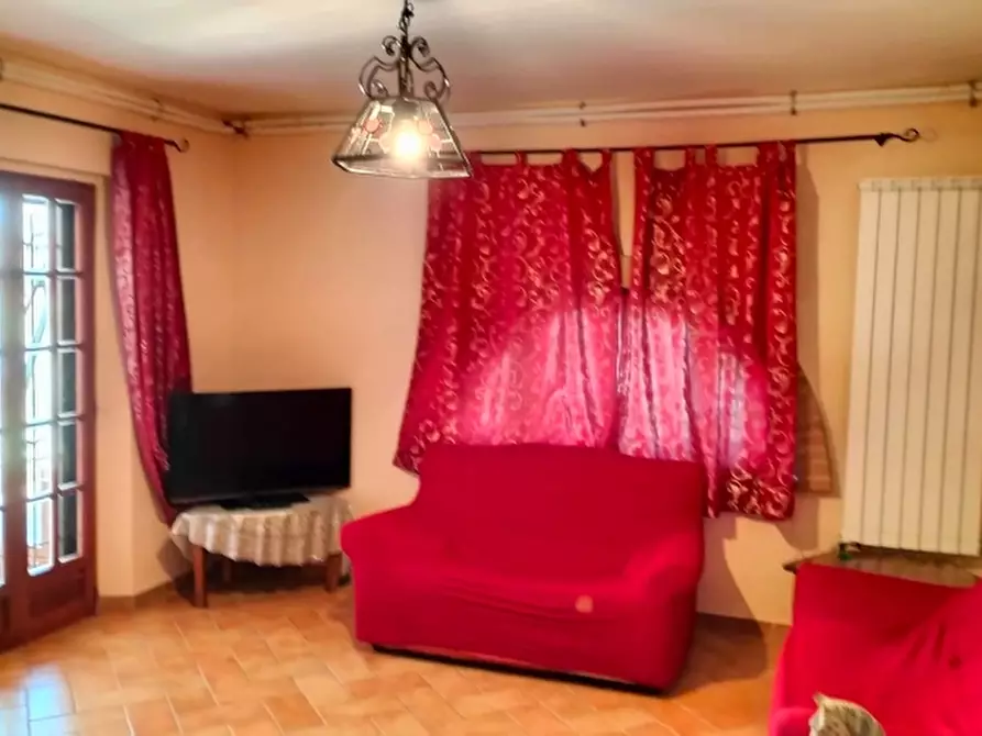 Immagine 19 di Casa indipendente in vendita  in Strada Acquaiola a Città Della Pieve