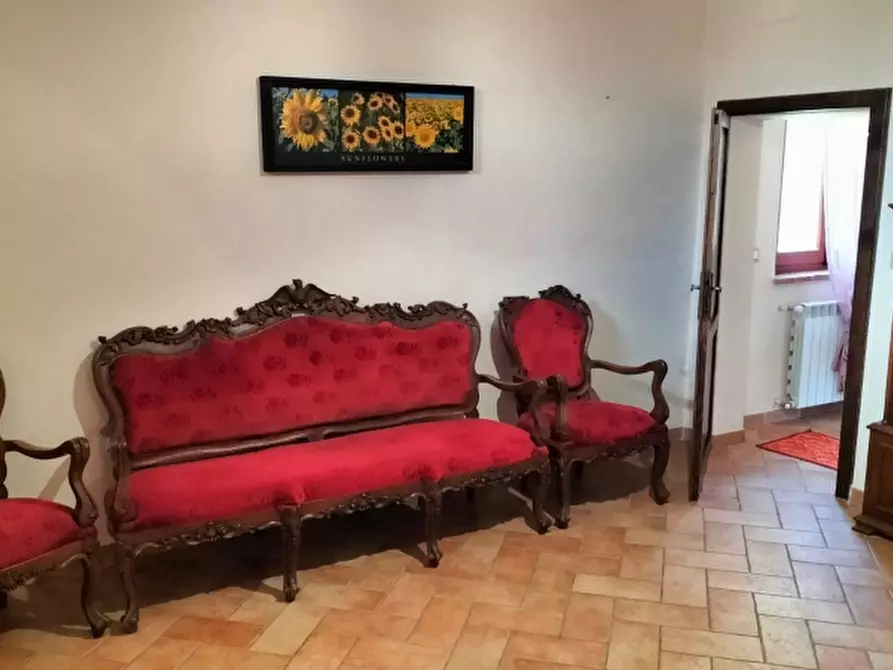Immagine 20 di Casa indipendente in vendita  in Strada Acquaiola a Città Della Pieve