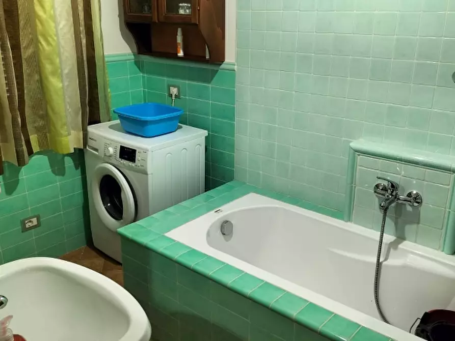 Immagine 23 di Casa indipendente in vendita  in Strada Acquaiola a Città Della Pieve