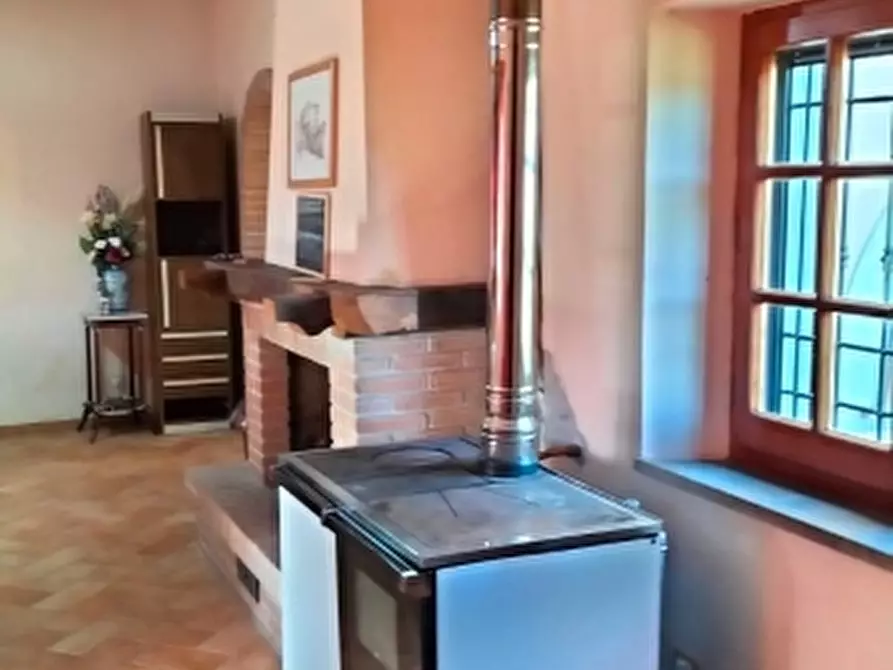 Immagine 24 di Casa indipendente in vendita  in Strada Acquaiola a Città Della Pieve