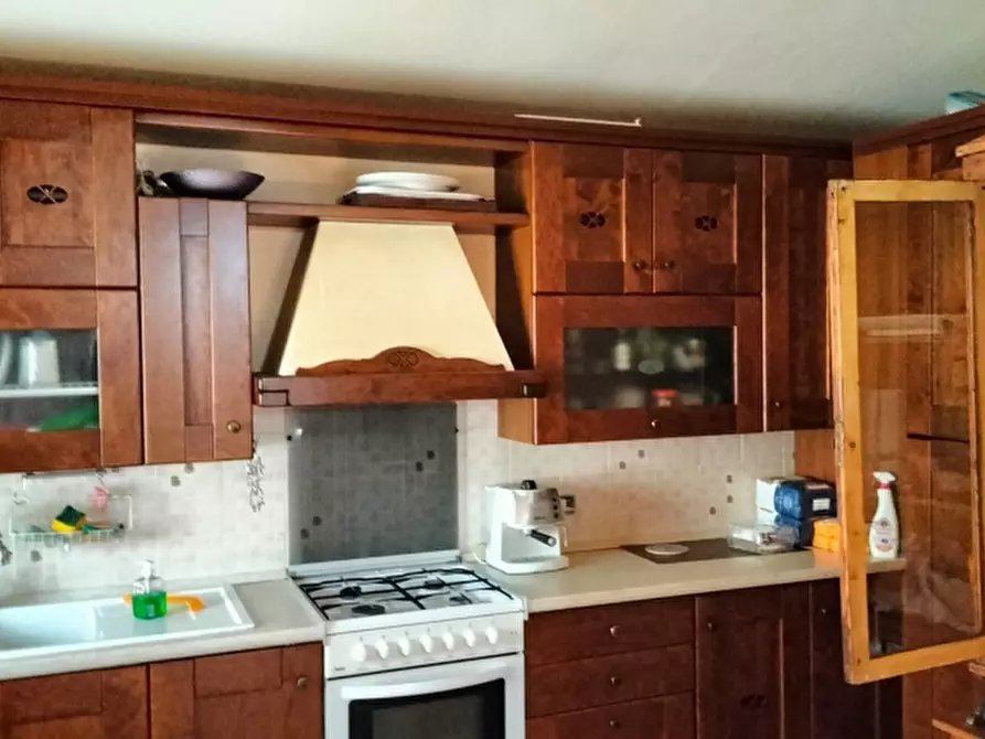 Immagine 26 di Casa indipendente in vendita  in Strada Acquaiola a Città Della Pieve