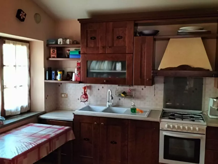 Immagine 27 di Casa indipendente in vendita  in Strada Acquaiola a Città Della Pieve
