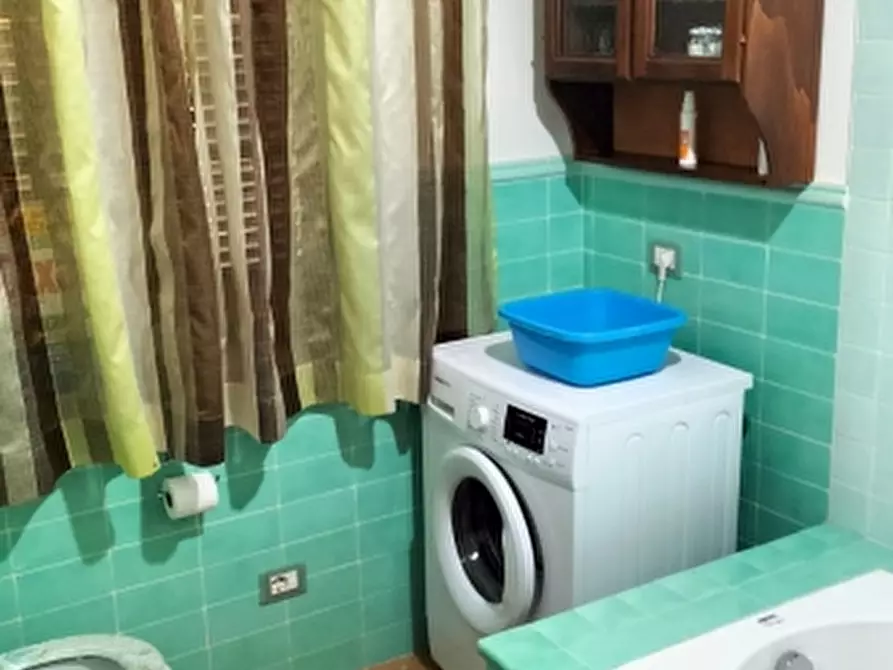 Immagine 28 di Casa indipendente in vendita  in Strada Acquaiola a Città Della Pieve