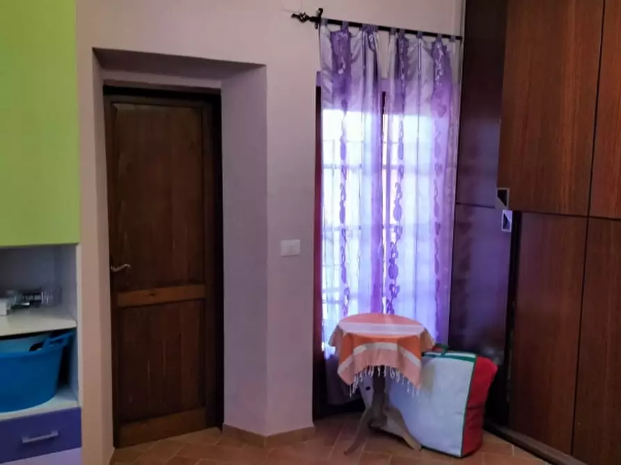 Immagine 31 di Casa indipendente in vendita  in Strada Acquaiola a Città Della Pieve