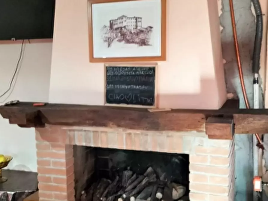 Immagine 32 di Casa indipendente in vendita  in Strada Acquaiola a Città Della Pieve