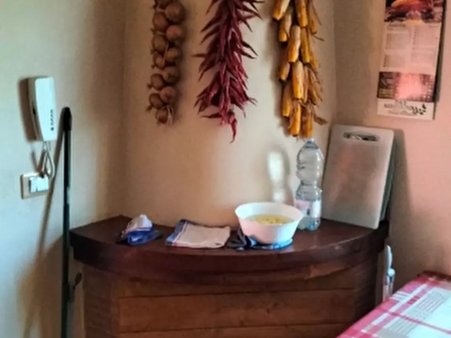 Immagine 33 di Casa indipendente in vendita  in Strada Acquaiola a Città Della Pieve