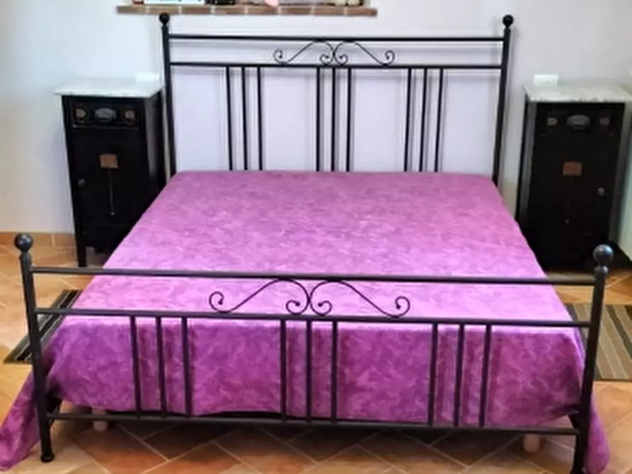 Immagine 34 di Casa indipendente in vendita  in Strada Acquaiola a Città Della Pieve