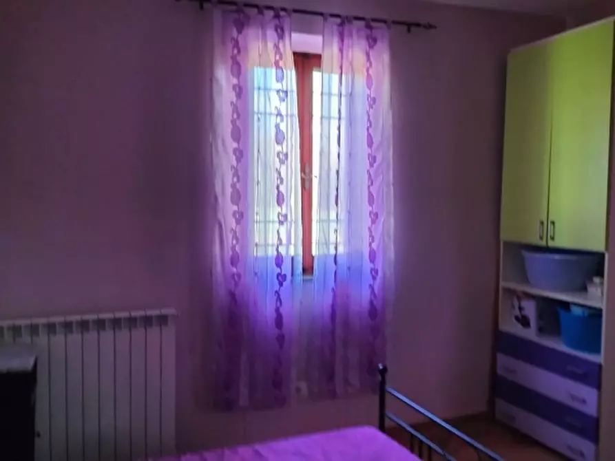 Immagine 36 di Casa indipendente in vendita  in Strada Acquaiola a Città Della Pieve