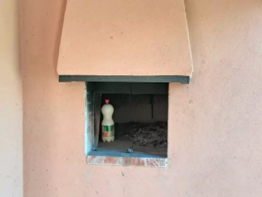 Immagine 6 di Casa indipendente in vendita  in Strada Acquaiola a Città Della Pieve