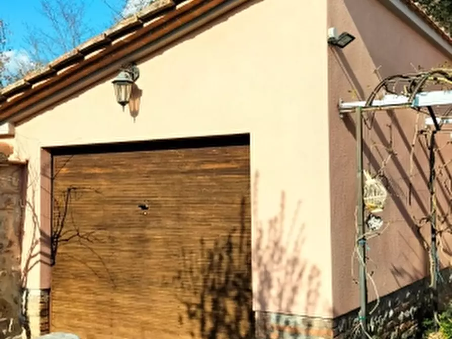 Immagine 7 di Casa indipendente in vendita  in Strada Acquaiola a Città Della Pieve