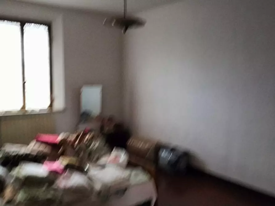 Immagine 13 di Appartamento in vendita  in Via Mazzini a Chiusi