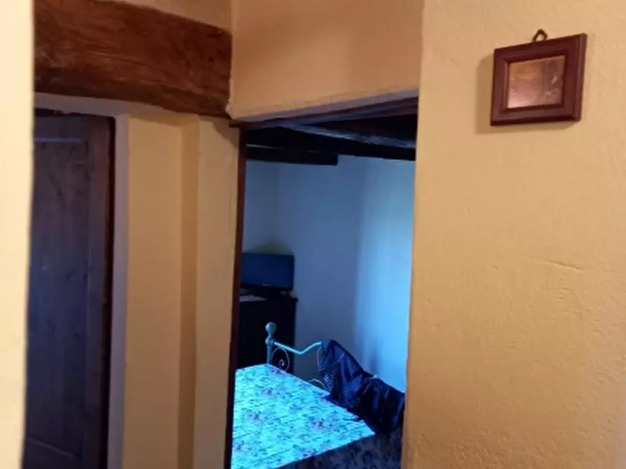 Immagine 3 di Appartamento in vendita  in VOCABOLO SANTA LUCIA a Città Della Pieve