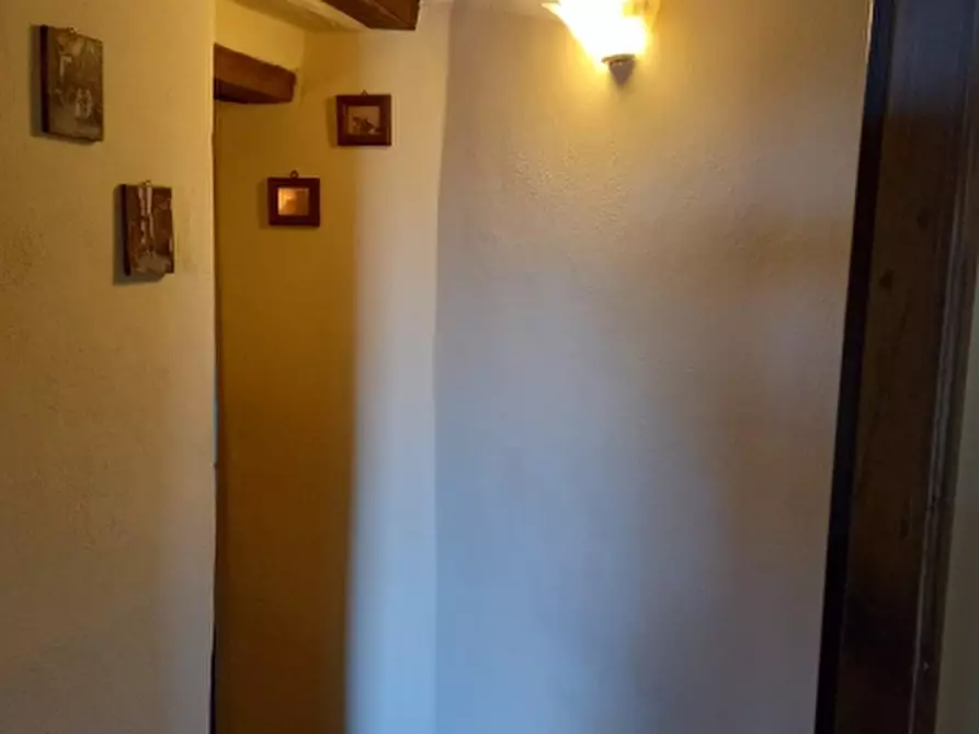 Immagine 4 di Appartamento in vendita  in VOCABOLO SANTA LUCIA a Città Della Pieve